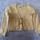 item listed by mariyahryb