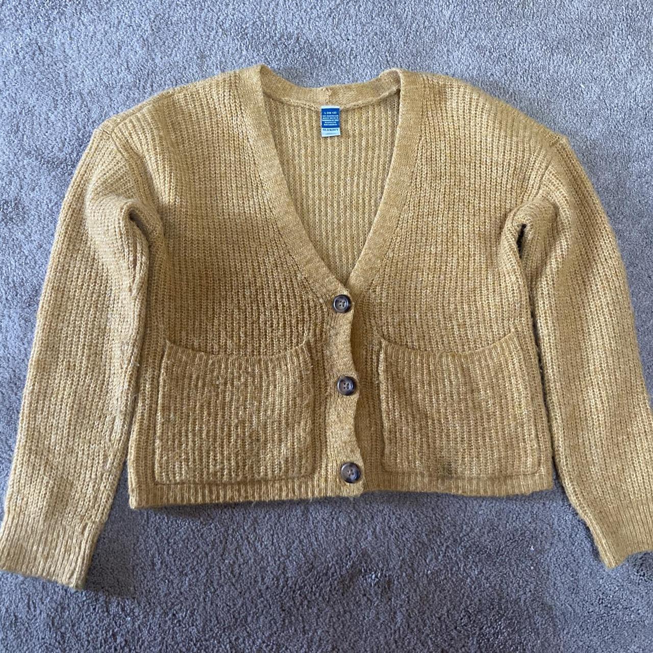 item listed by mariyahryb