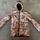 item listed by mariyahryb