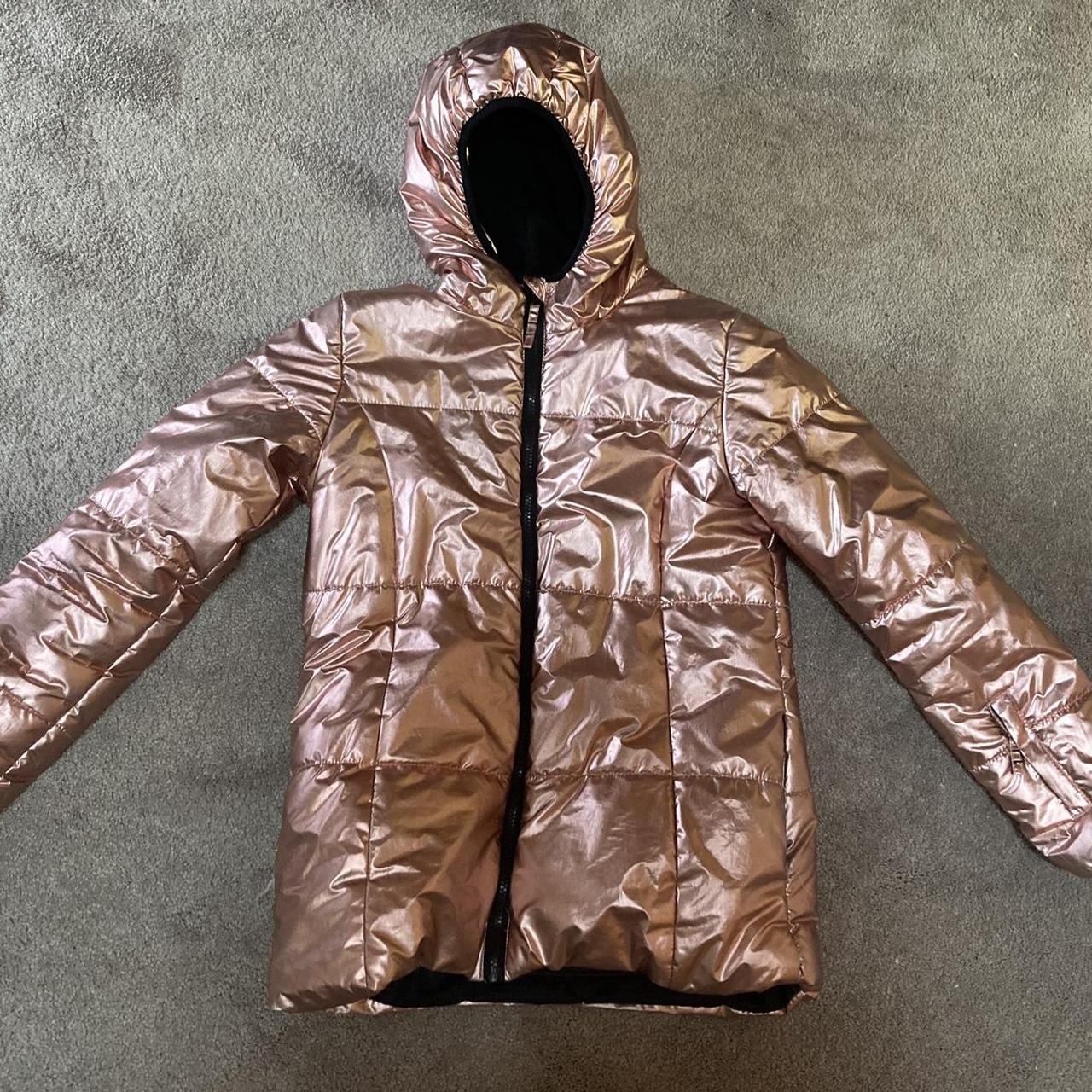 item listed by mariyahryb