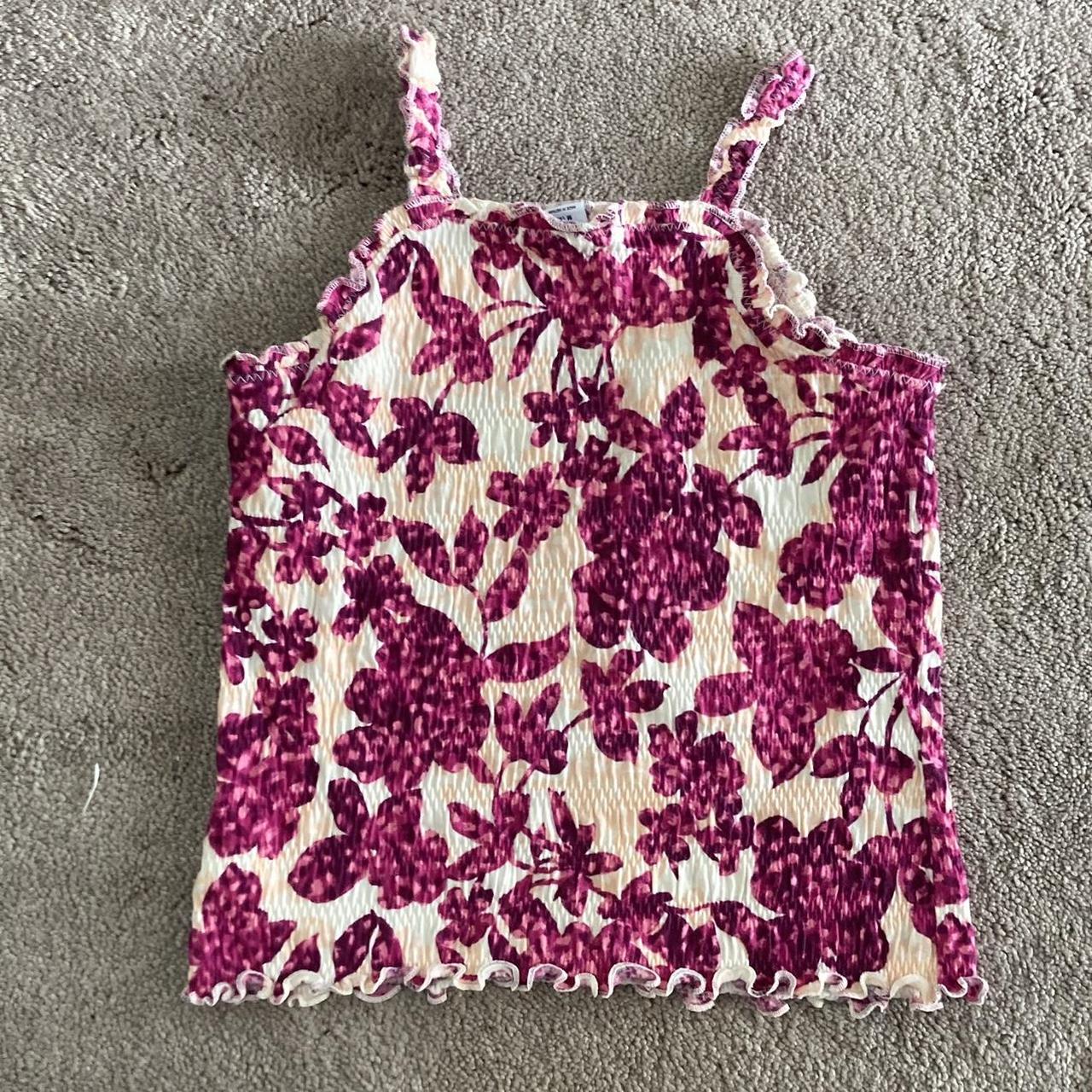 item listed by mariyahryb