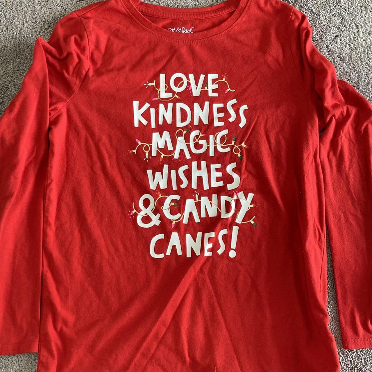item listed by mariyahryb