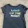 item listed by mariyahryb