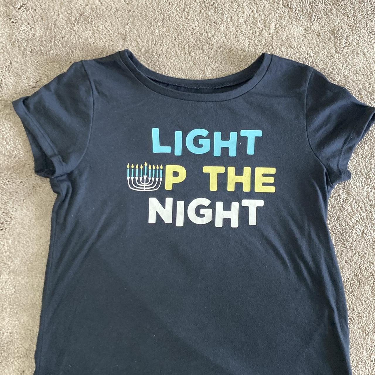 item listed by mariyahryb