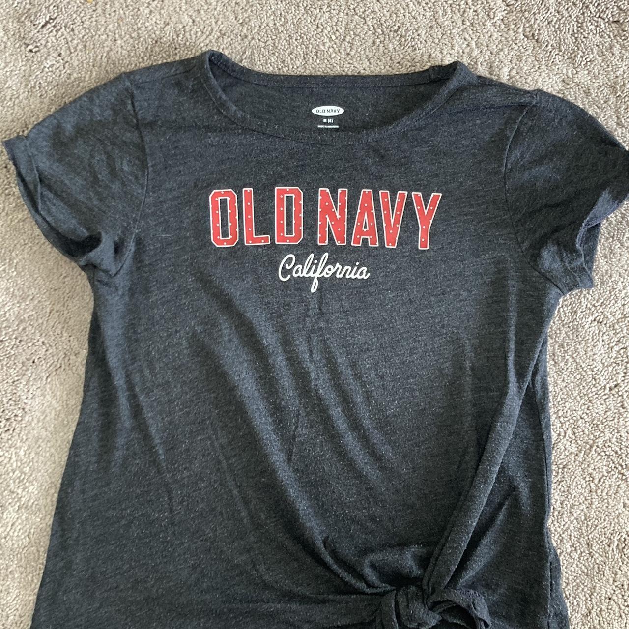 item listed by mariyahryb
