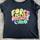item listed by mariyahryb