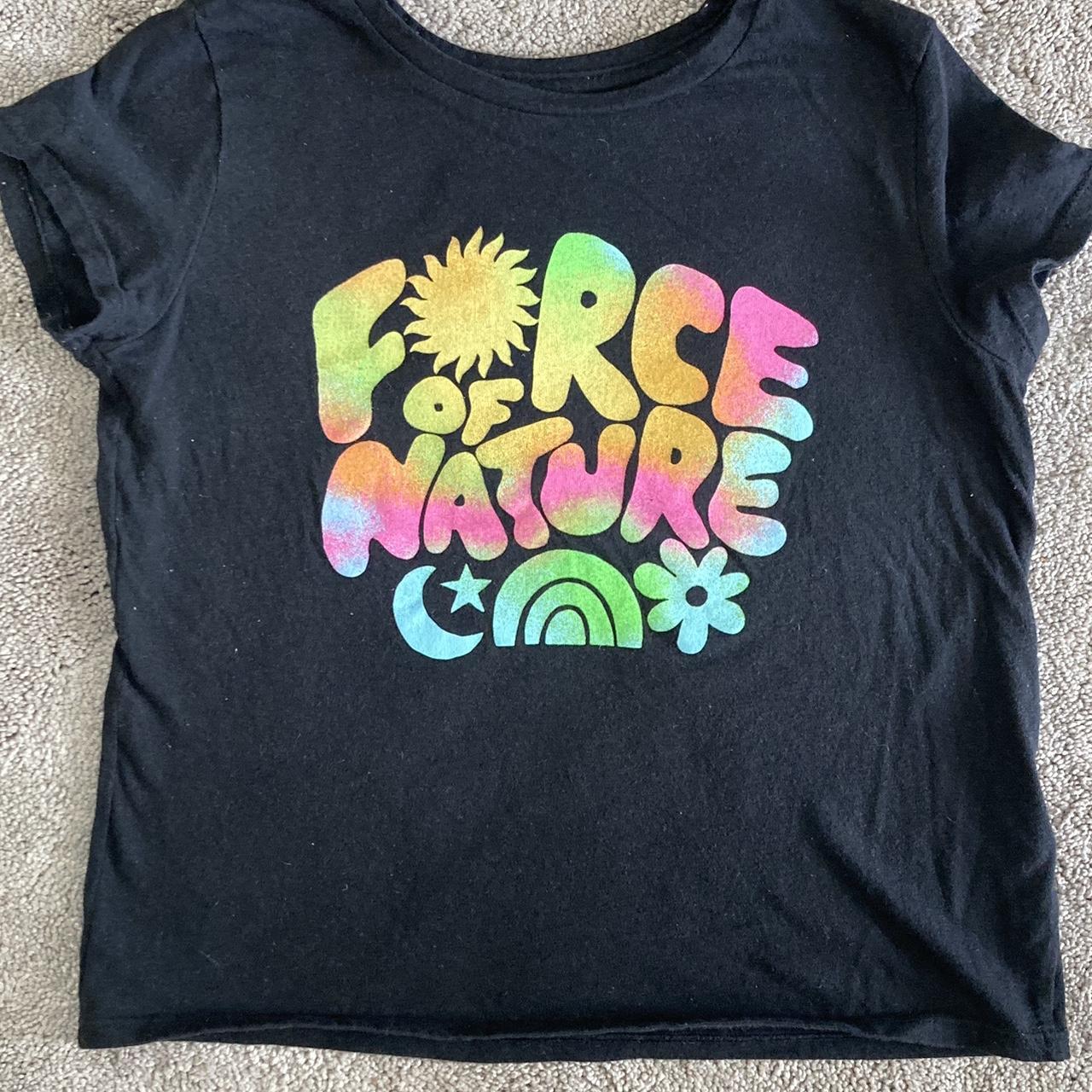 item listed by mariyahryb