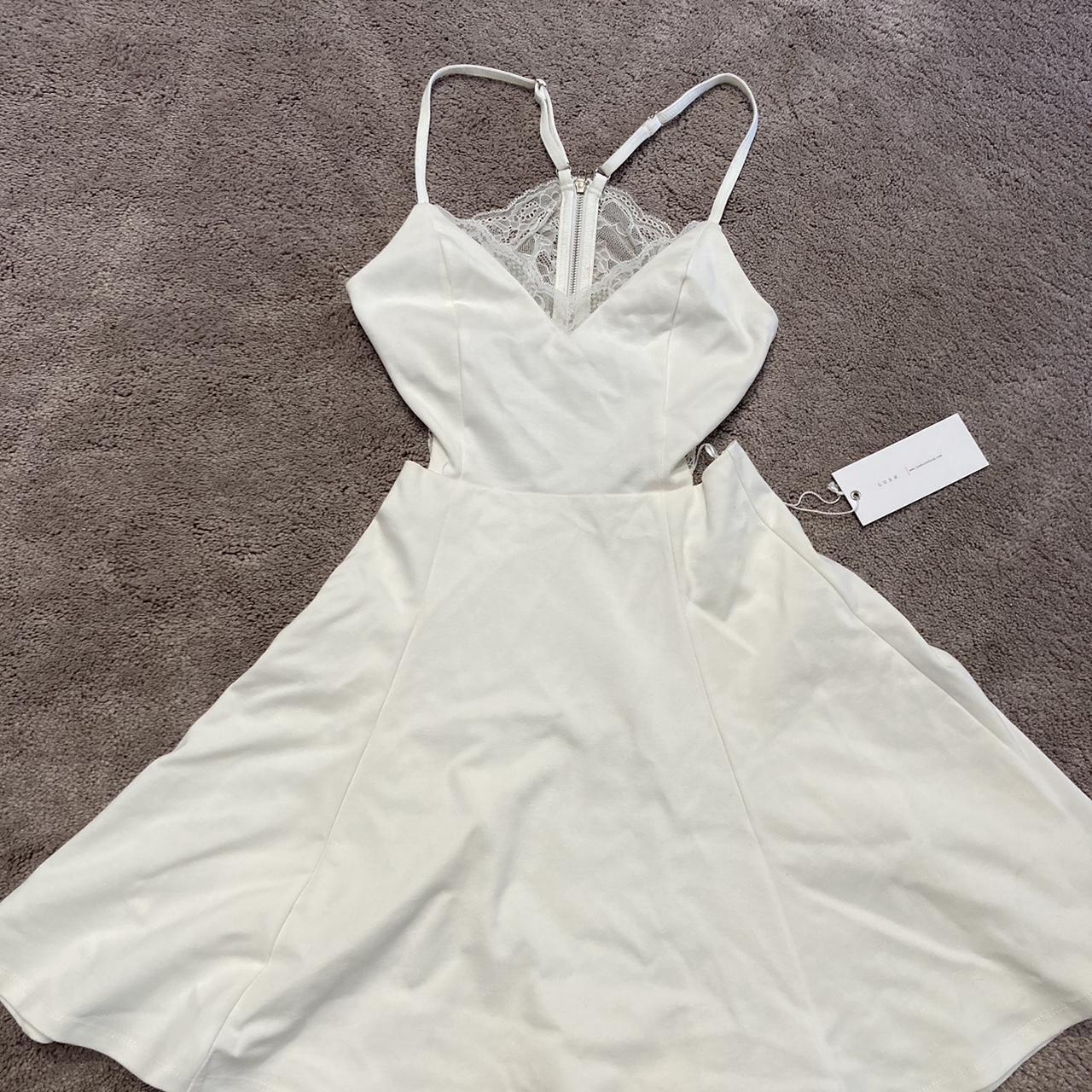 item listed by mariyahryb