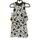 item listed by elizabethmurphy024
