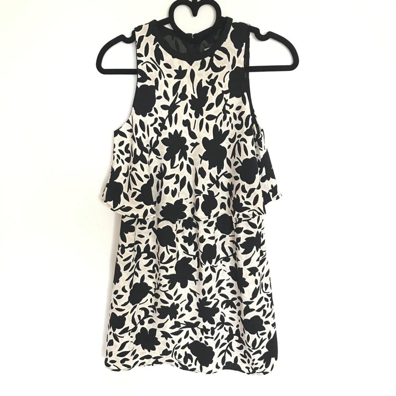 item listed by elizabethmurphy024