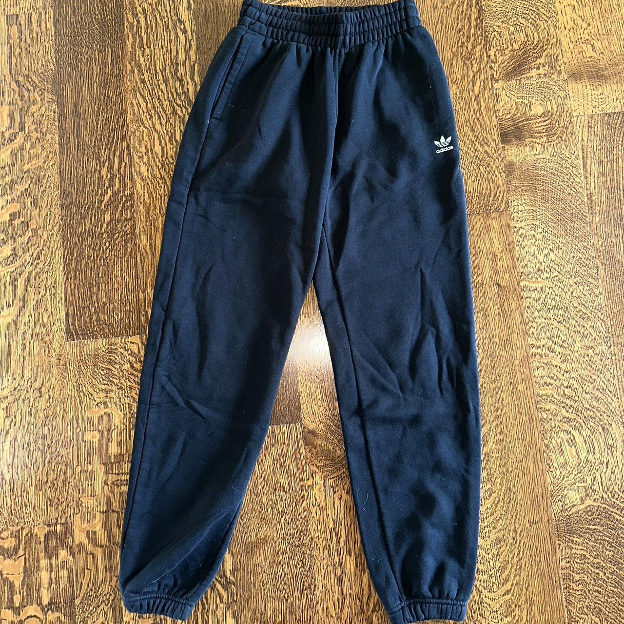 Adidas joggers at dicks deals