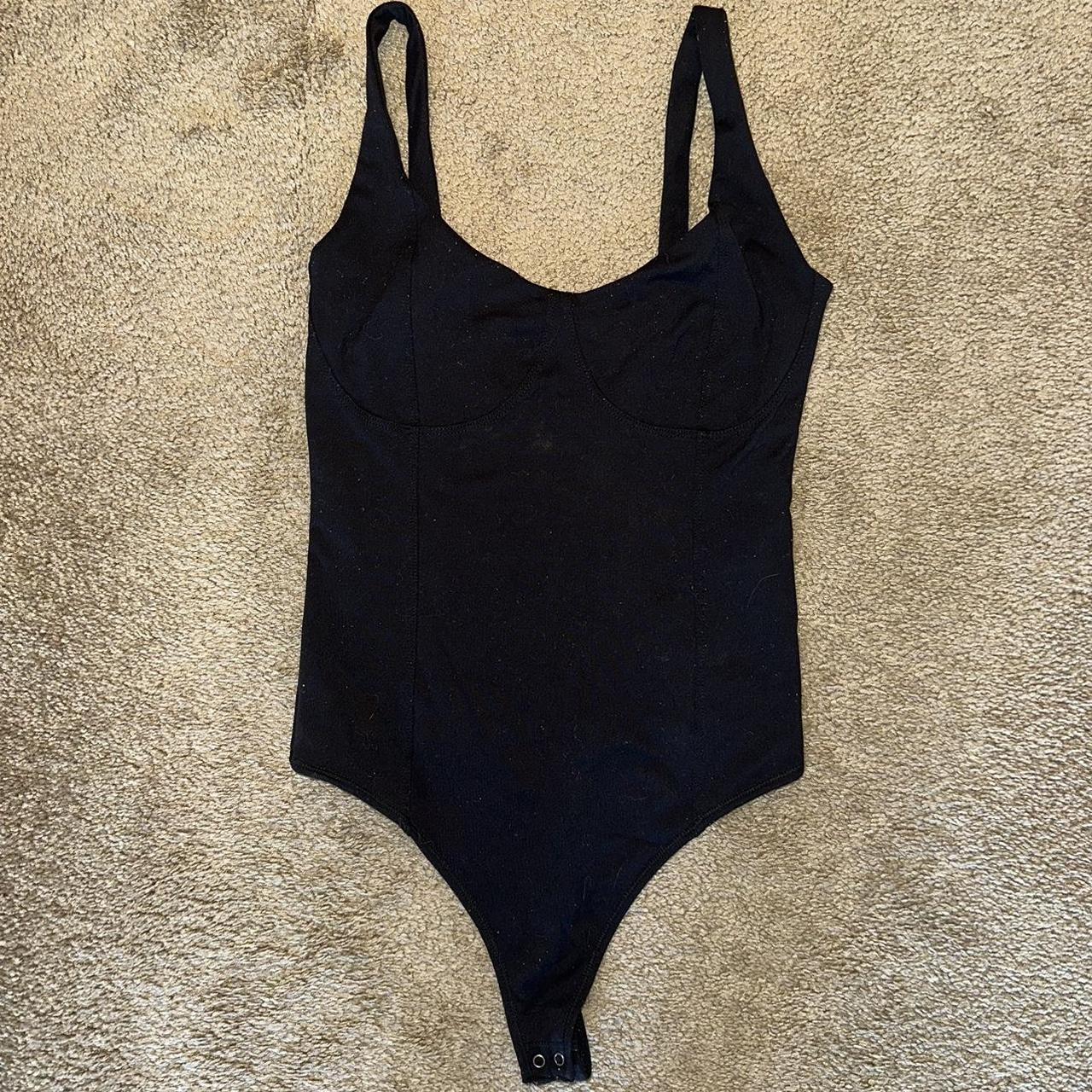 item listed by elizabethmurphy024