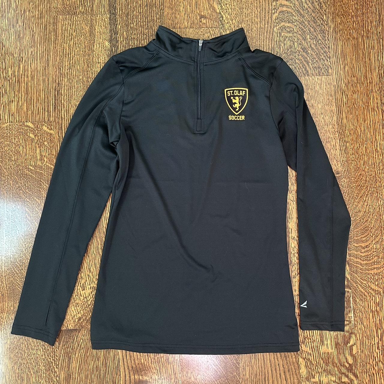 item listed by elizabethmurphy024