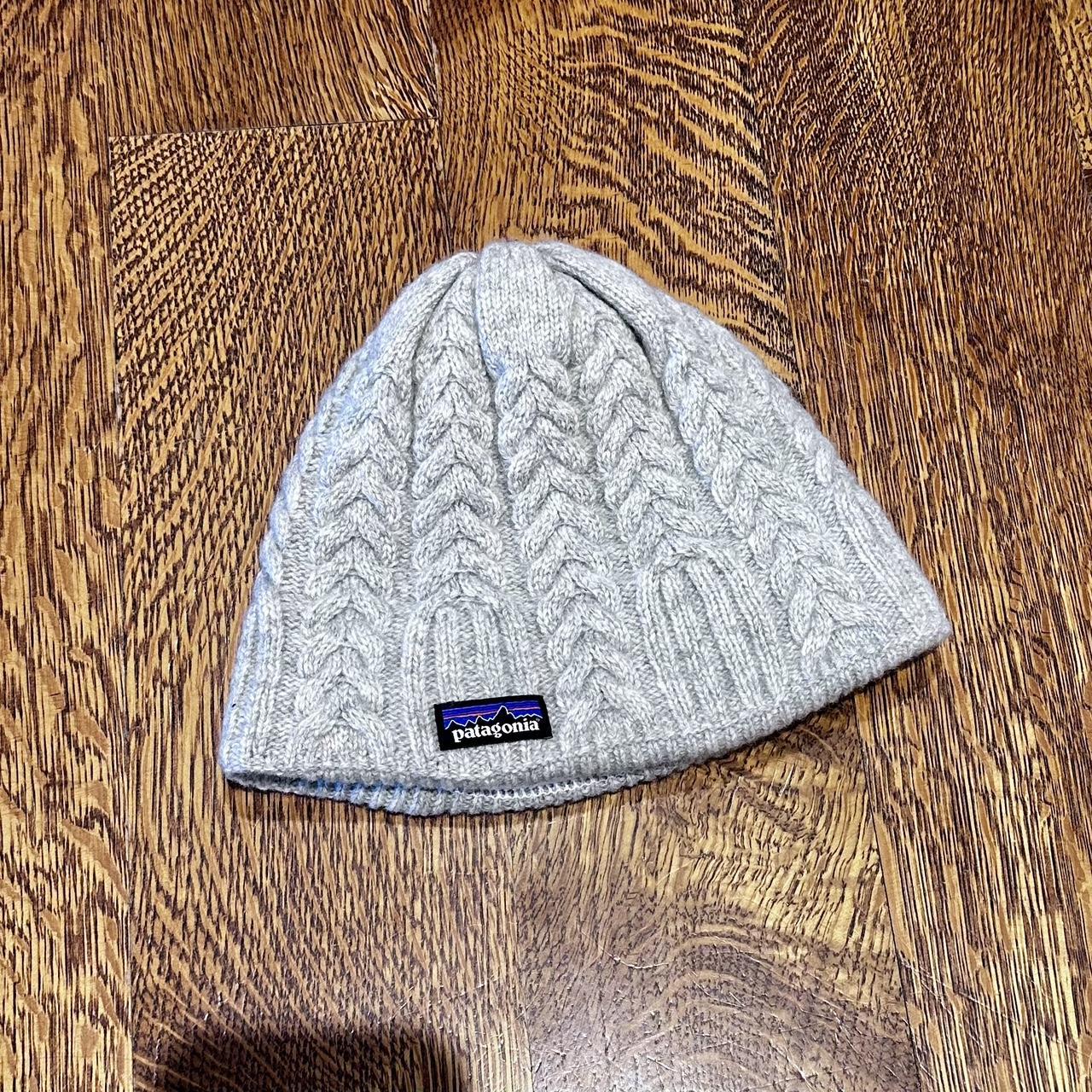 item listed by elizabethmurphy024
