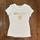 item listed by elizabethmurphy024