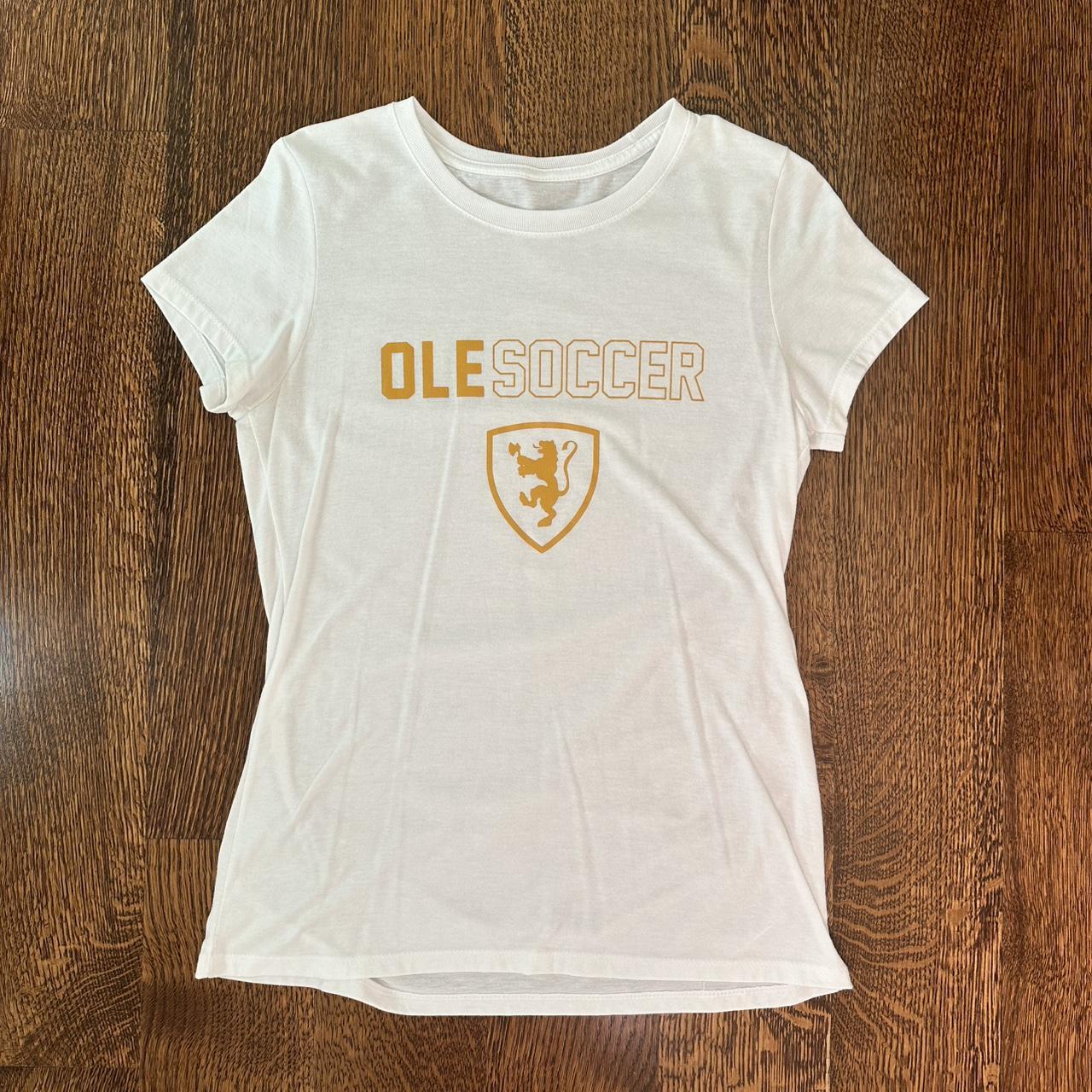 item listed by elizabethmurphy024