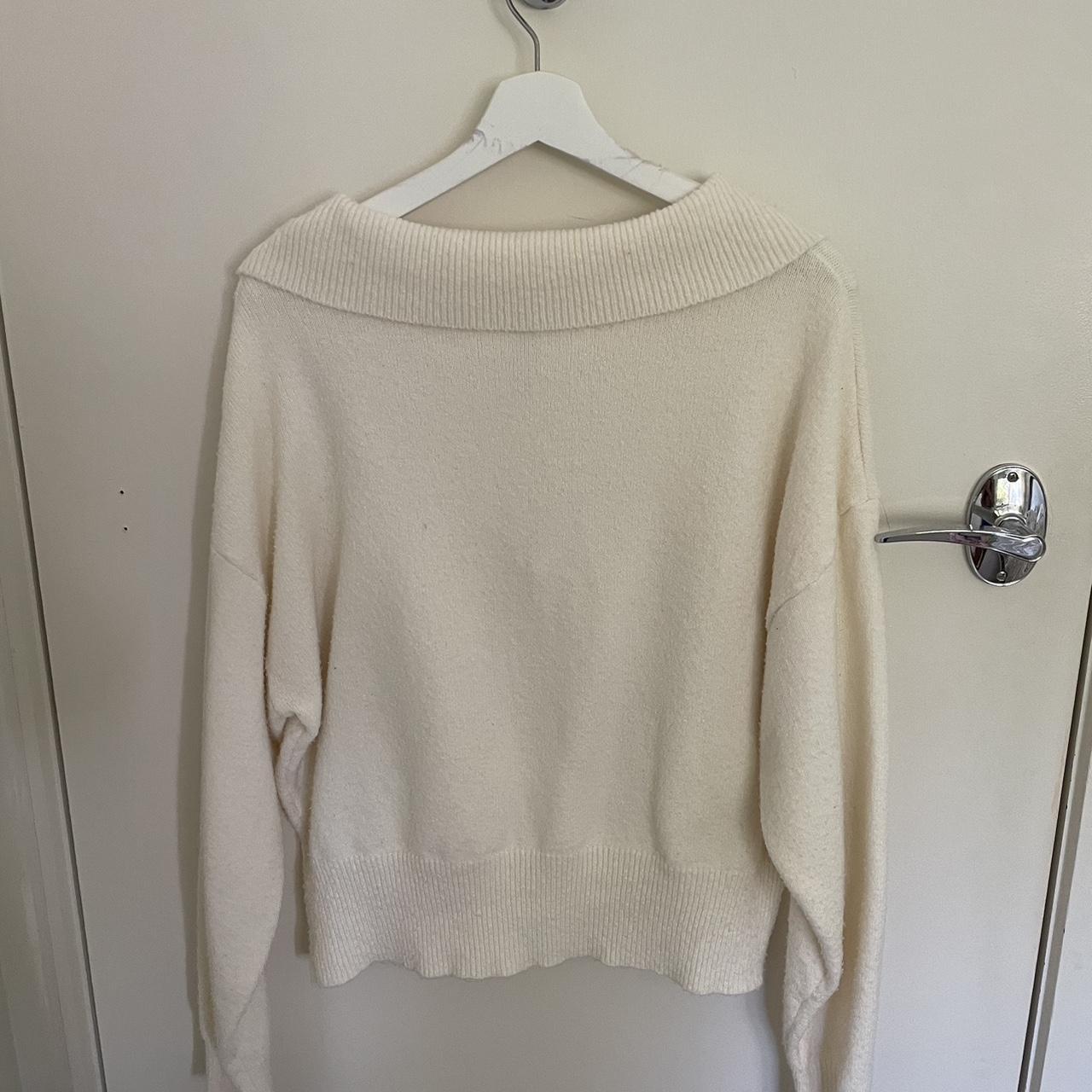 Women's Jumper | Depop