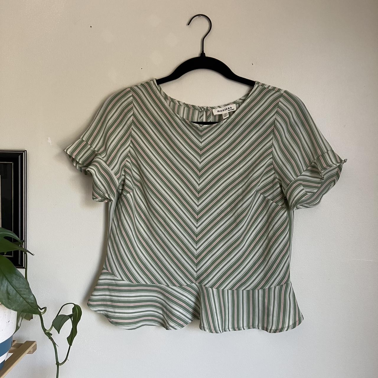 item listed by oddityrose