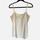item listed by oddityrose