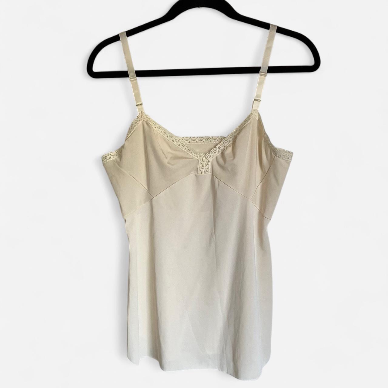 item listed by oddityrose