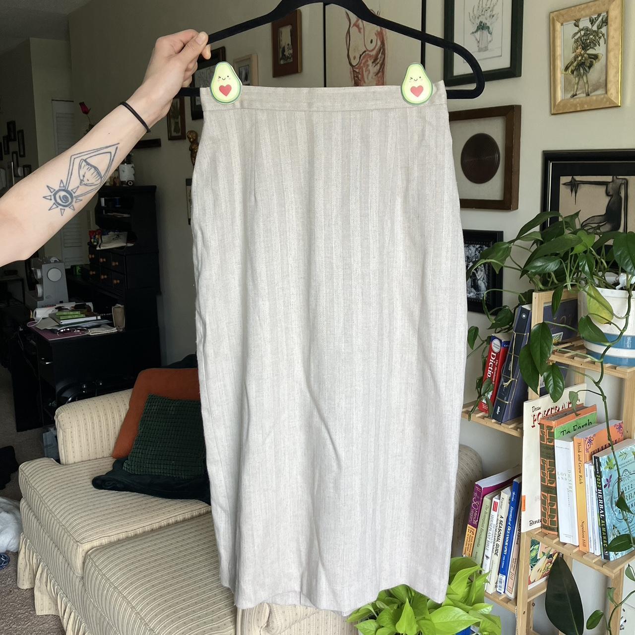 item listed by oddityrose
