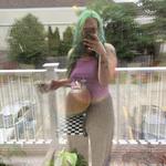 oddityrose's profile picture