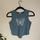 item listed by oddityrose