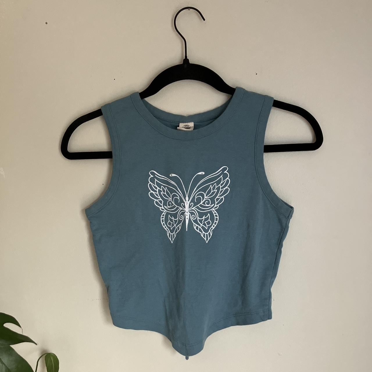 item listed by oddityrose