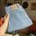 item listed by oddityrose