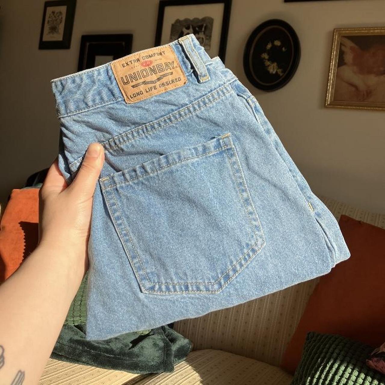 item listed by oddityrose