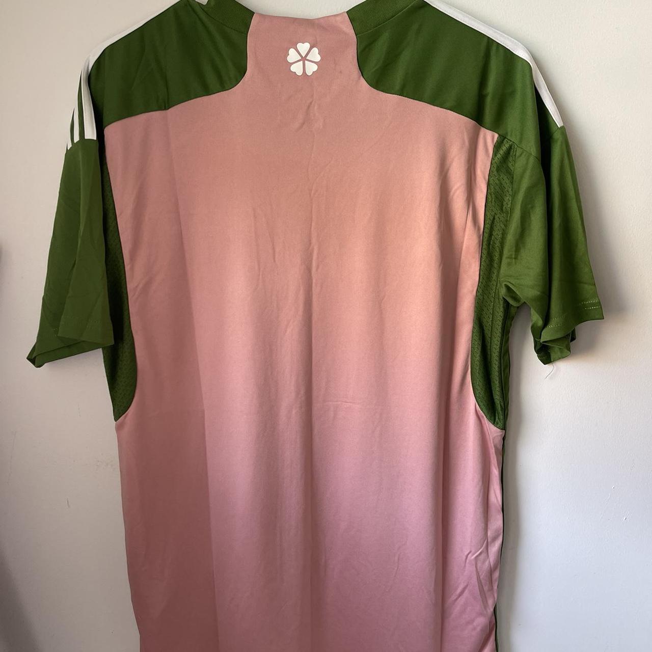 adorable brand new adidas x nigo japan national | Depop