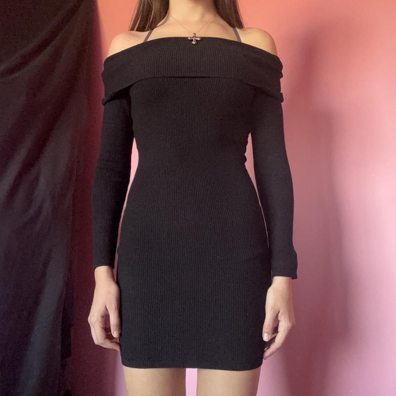 item listed by missbooshka