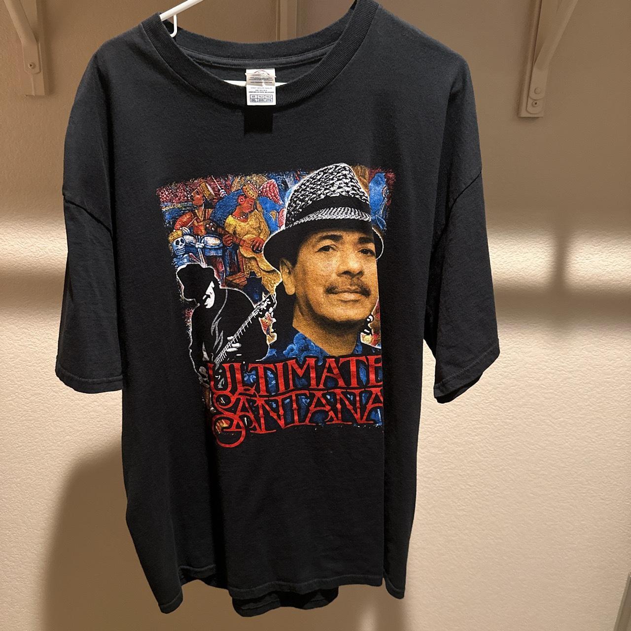 Shaman \, image size:1280x1280