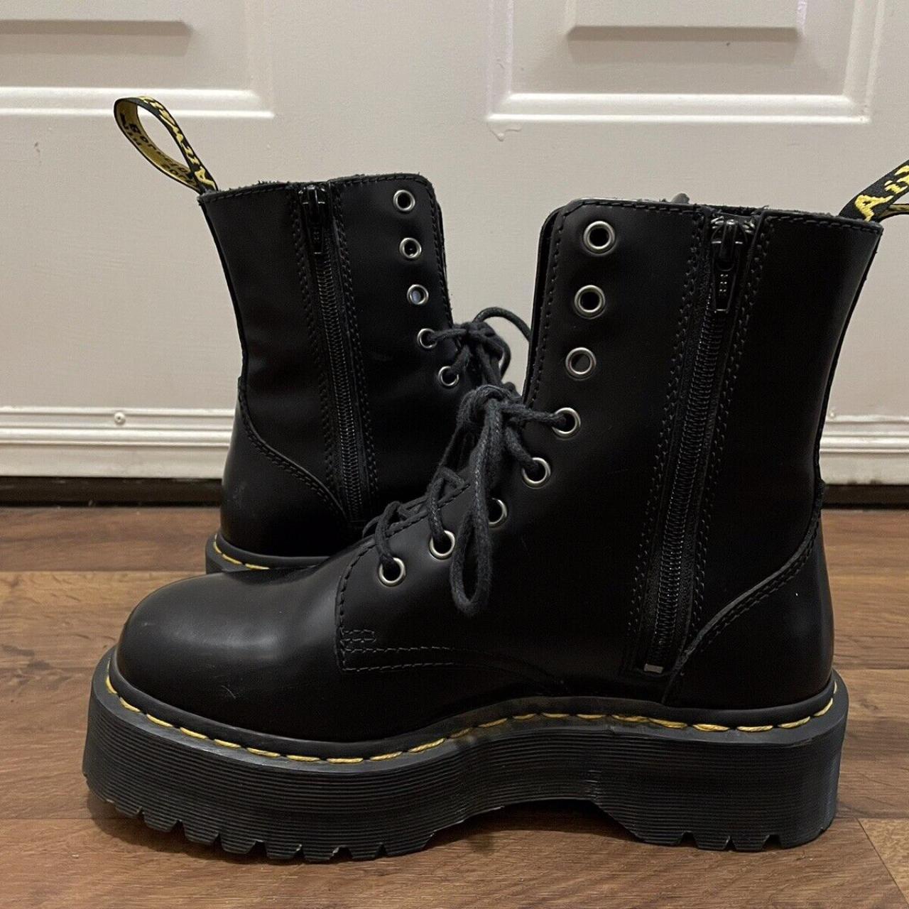 jadon doc marten boots