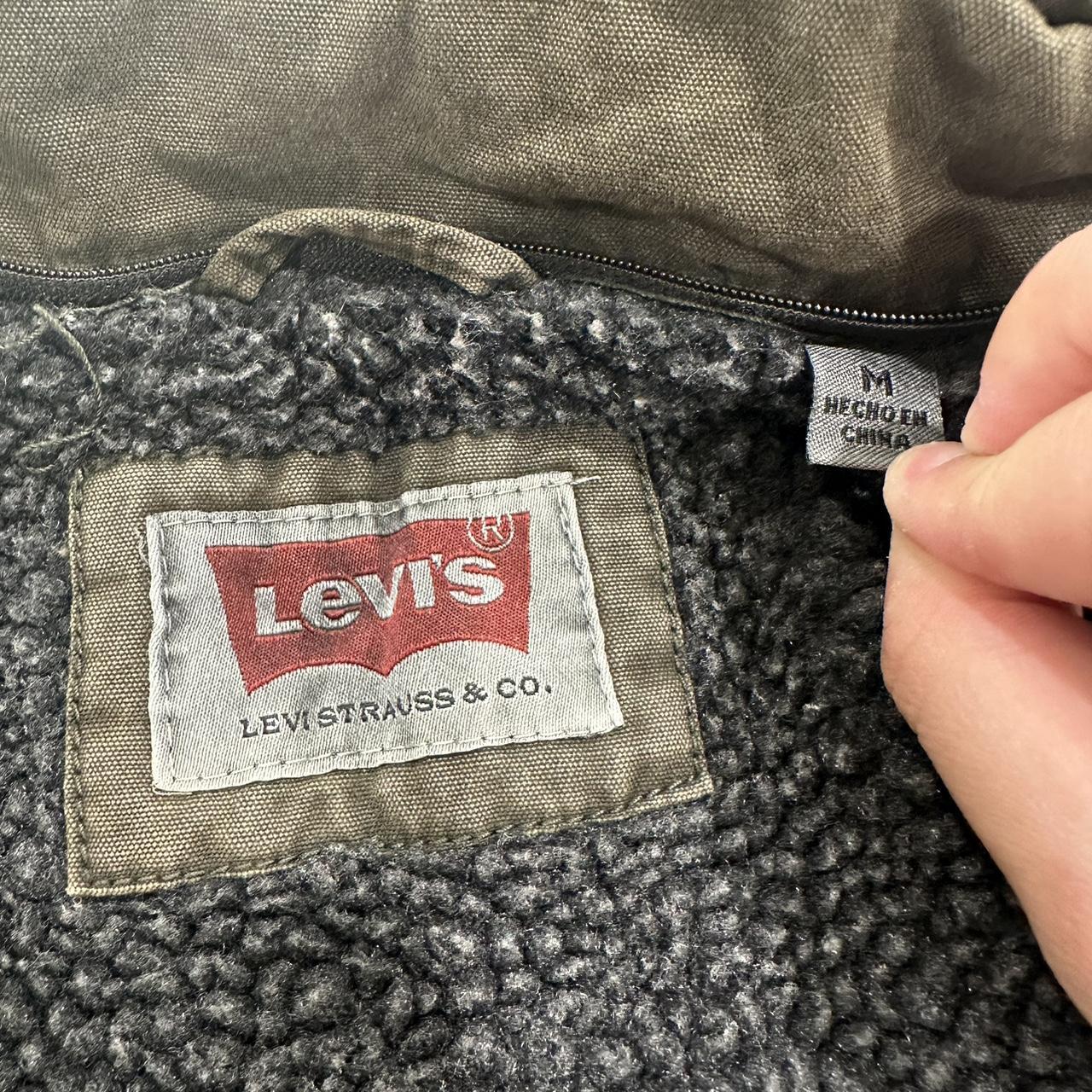 Levis rn 54163 hotsell