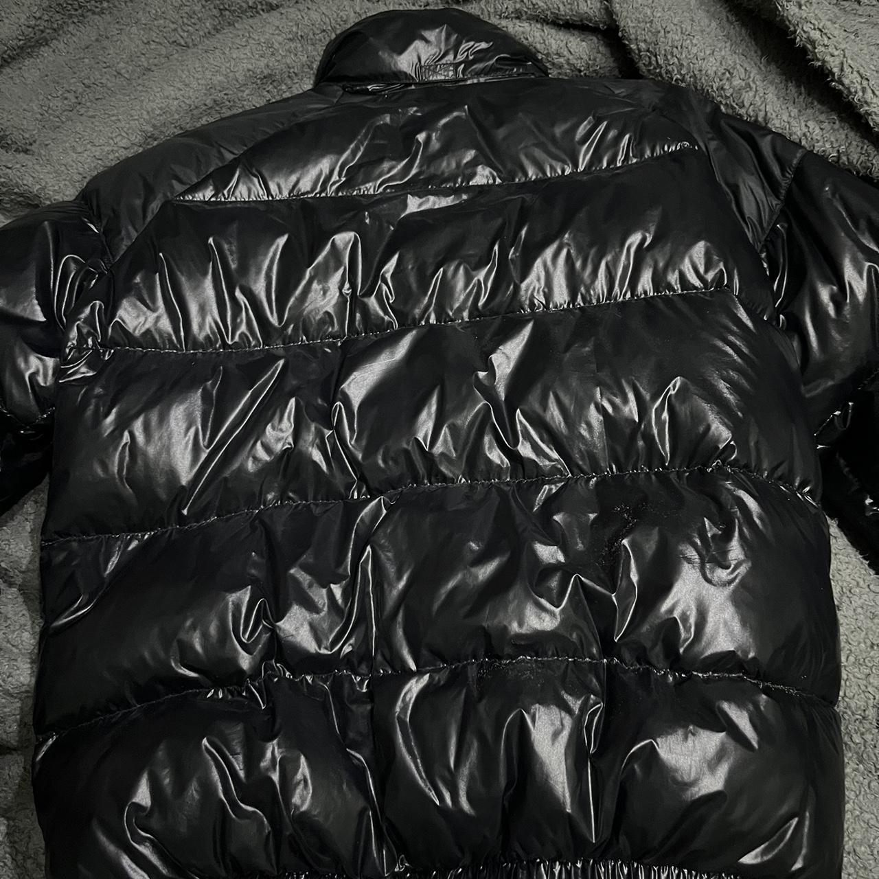 pyrenex down puffer jacket perfect for winter 🥶... - Depop