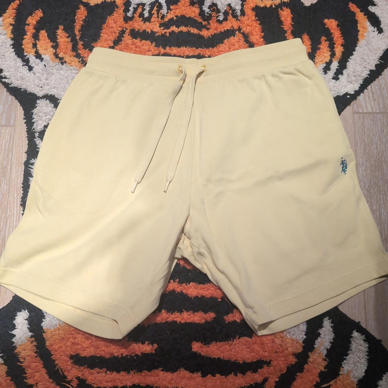 item listed by piluspalace21