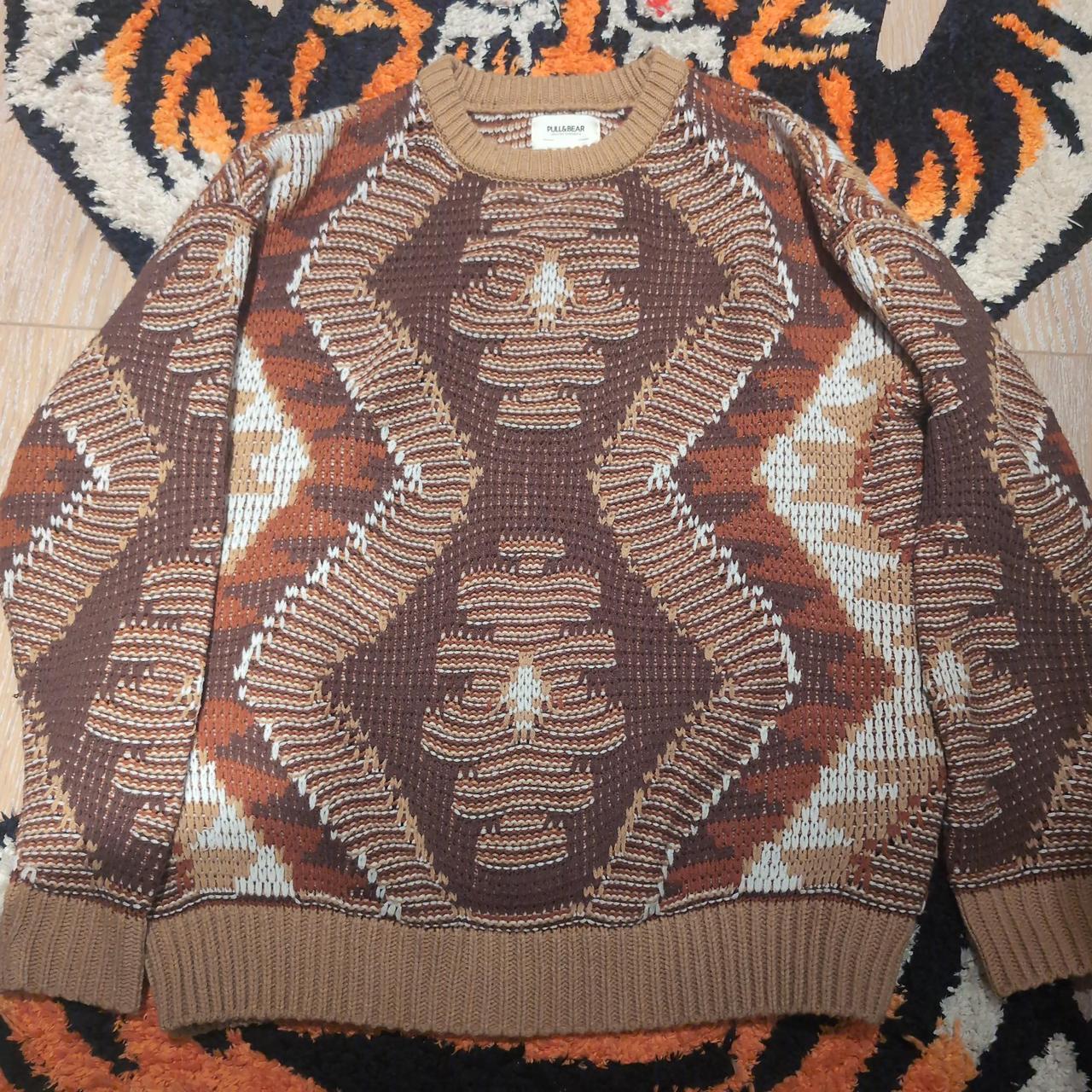 item listed by piluspalace21