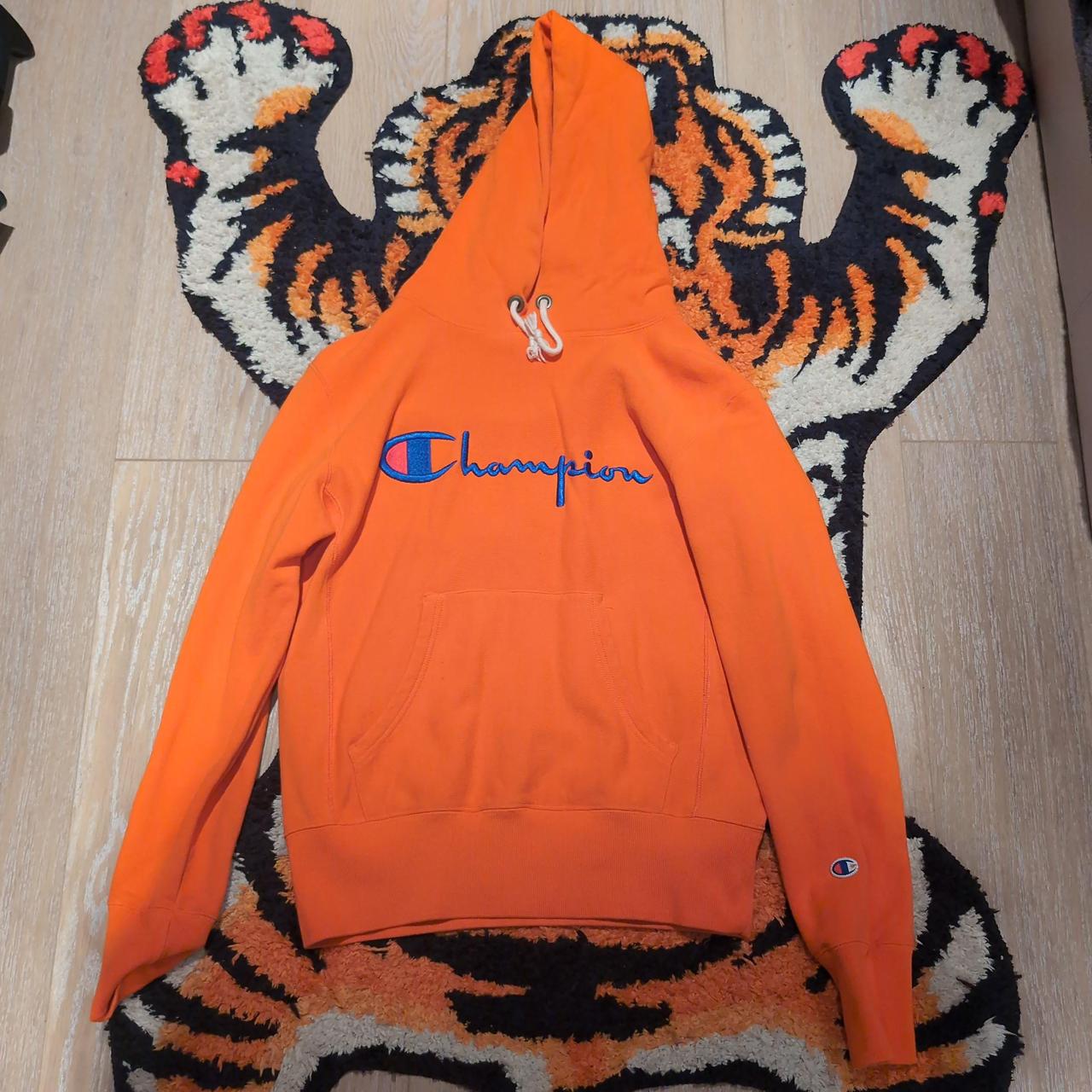 item listed by piluspalace21