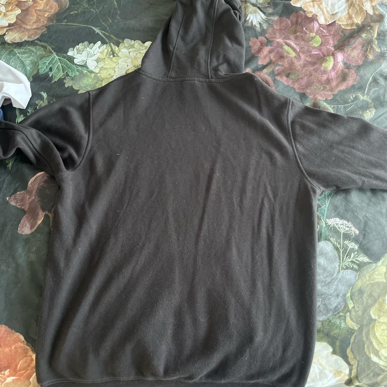 Ripcurl Port Phillip island hoodie - Depop