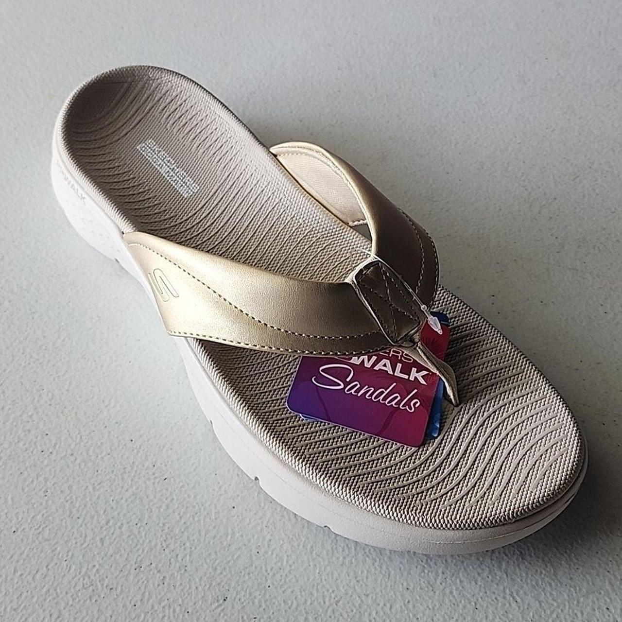 New arrival VKC Walkaroo ladies sandals - New Kiran Footwear | Facebook