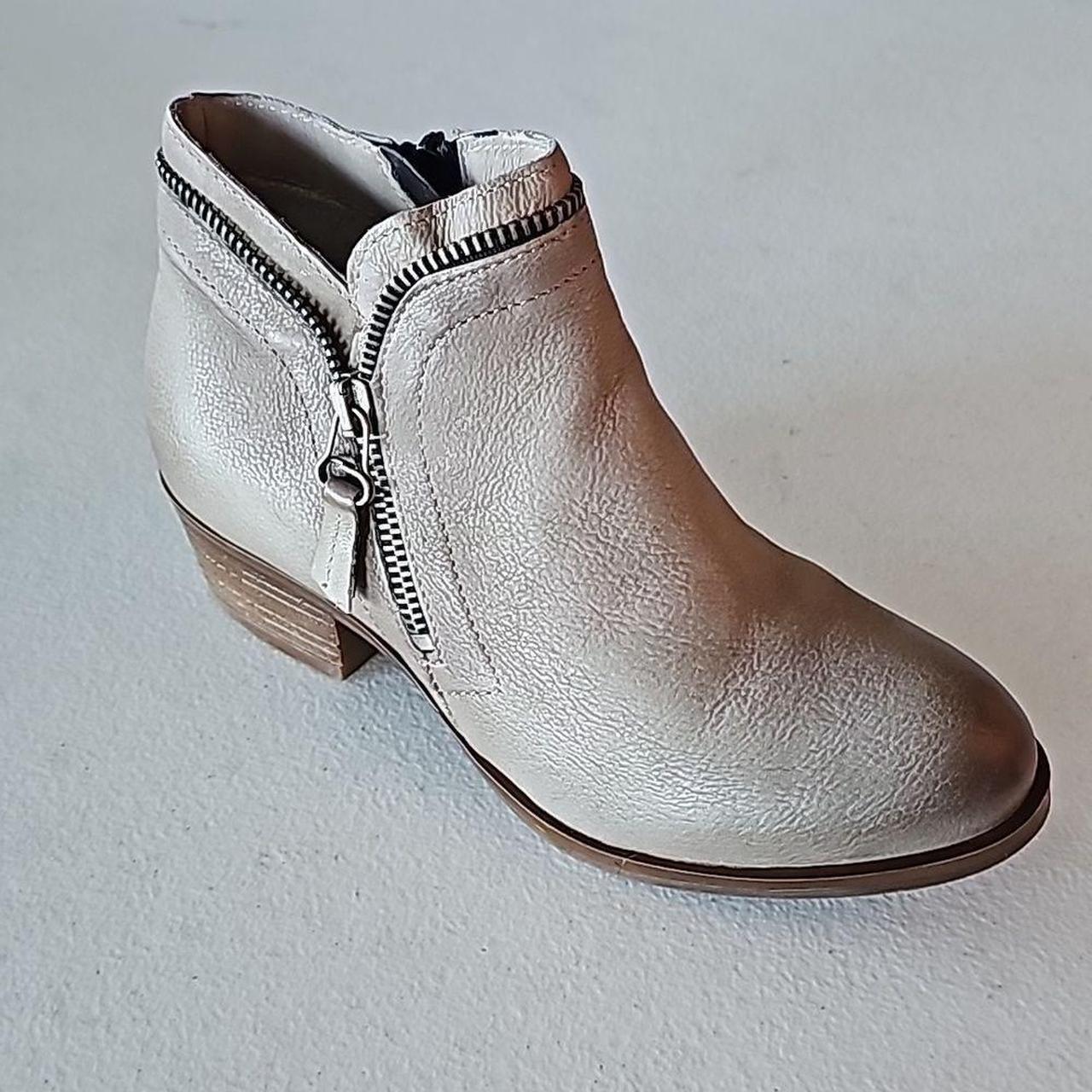 Mens & Ladies Topy Rubber Soles - 1.5mm Professional Grade DIY - Foto 8