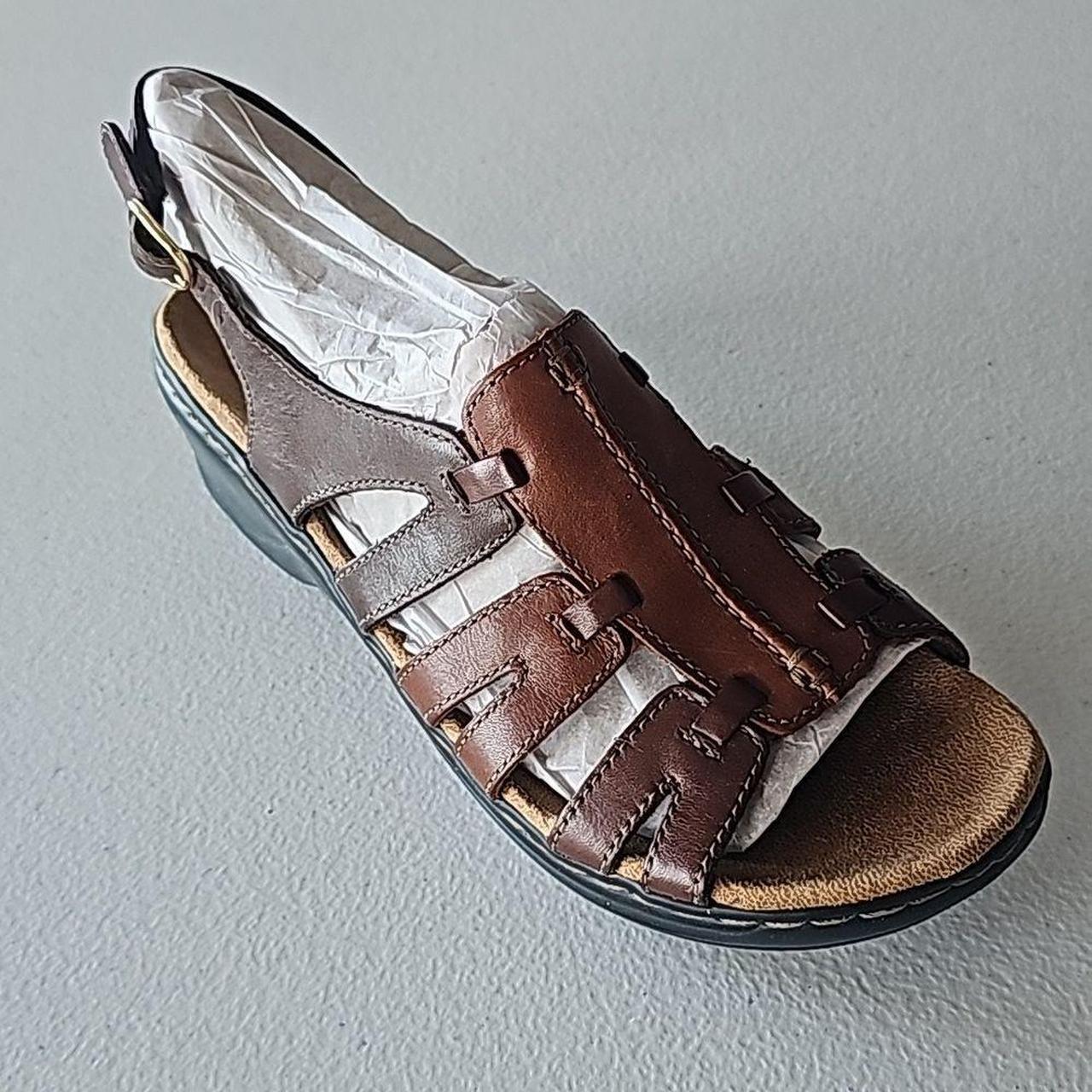 Clarks lexi marigold q best sale