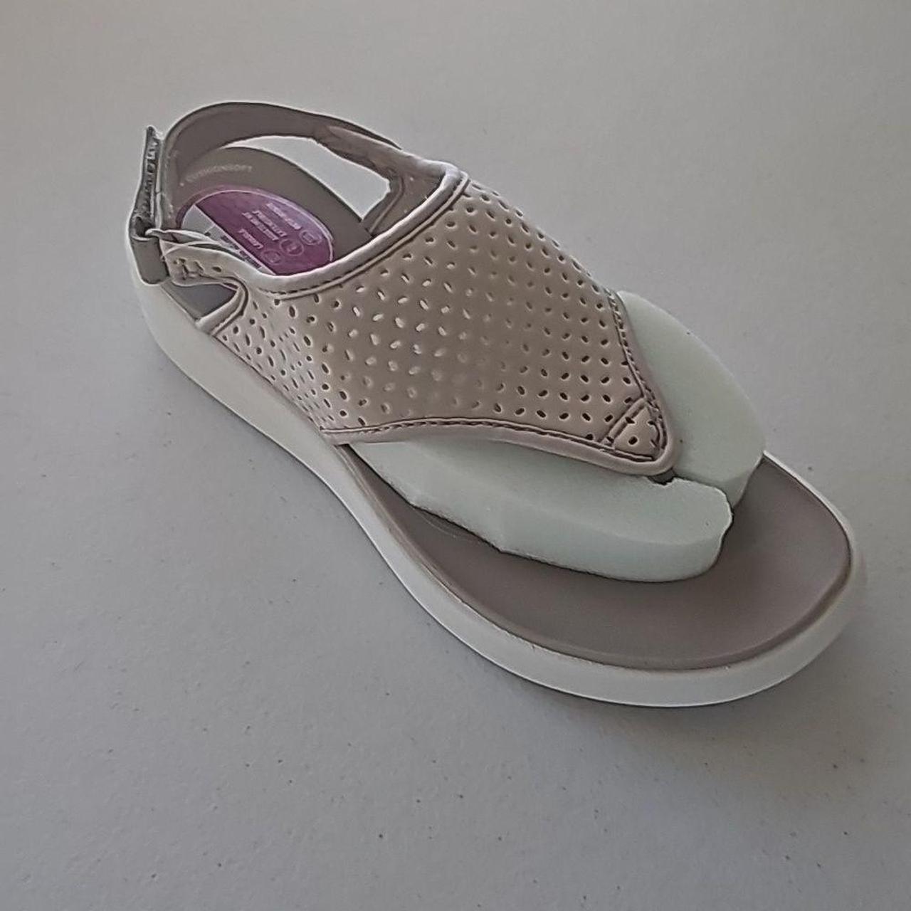 item listed by inventorydirect