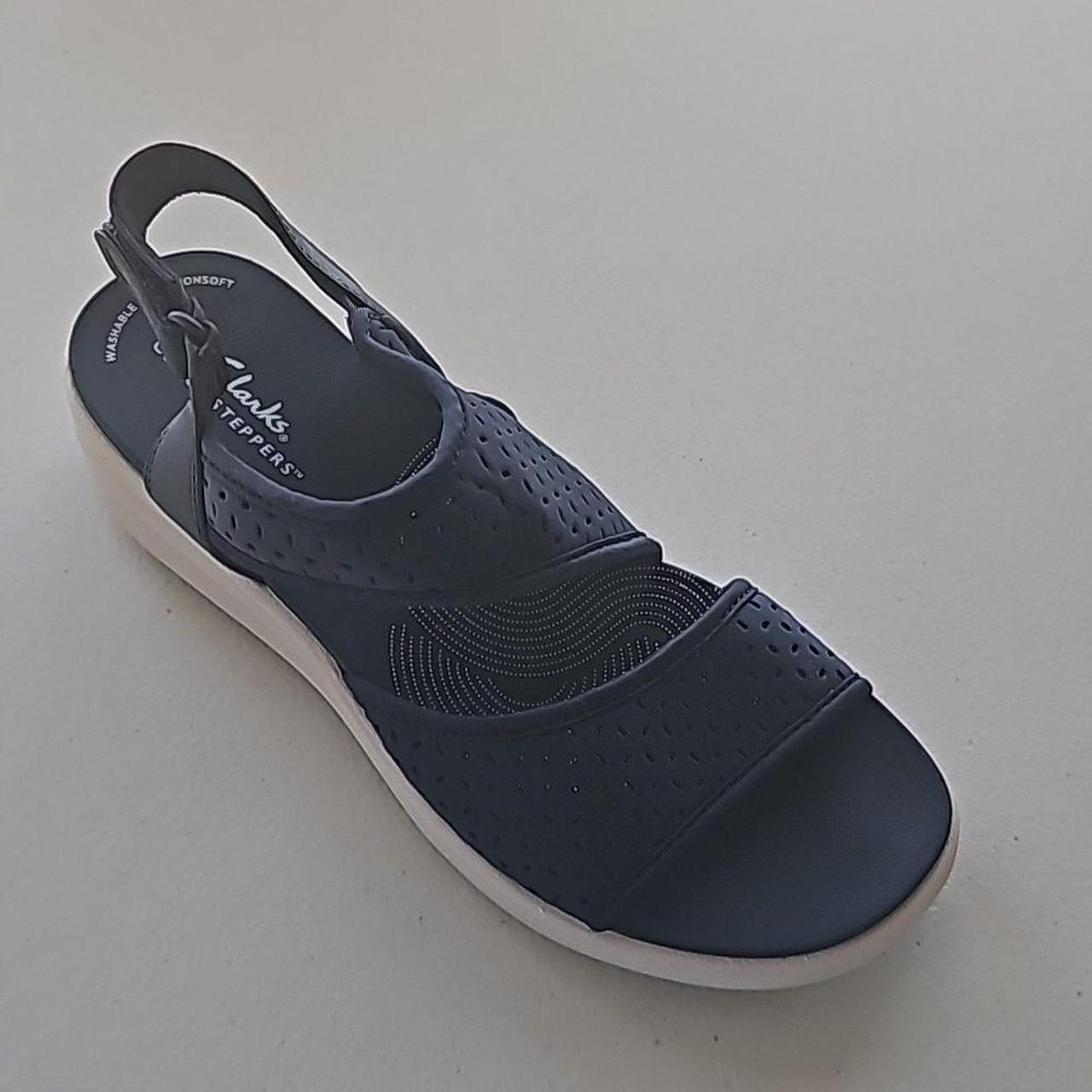 item listed by inventorydirect