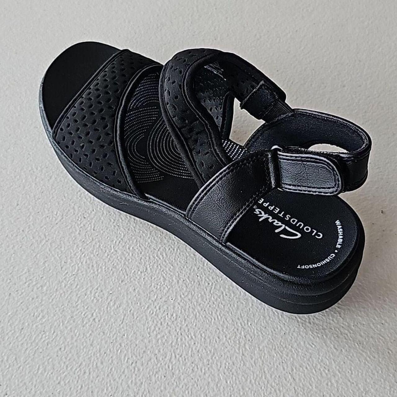 item listed by inventorydirect