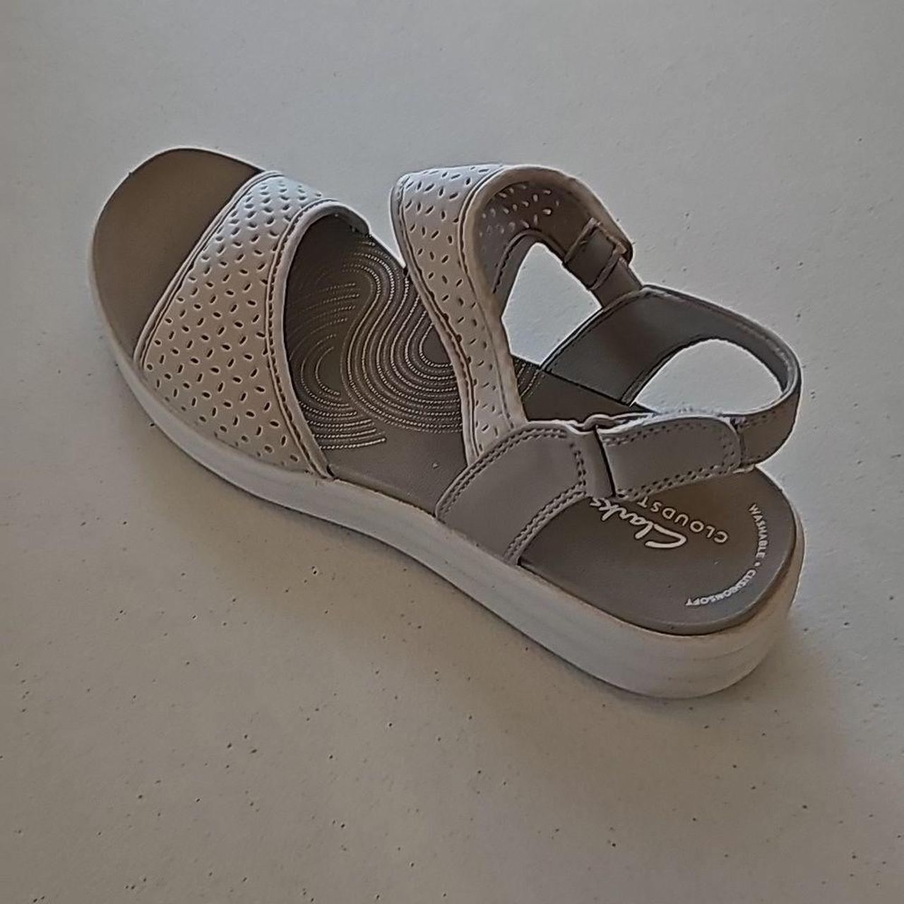 item listed by inventorydirect