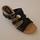 item listed by inventorydirect