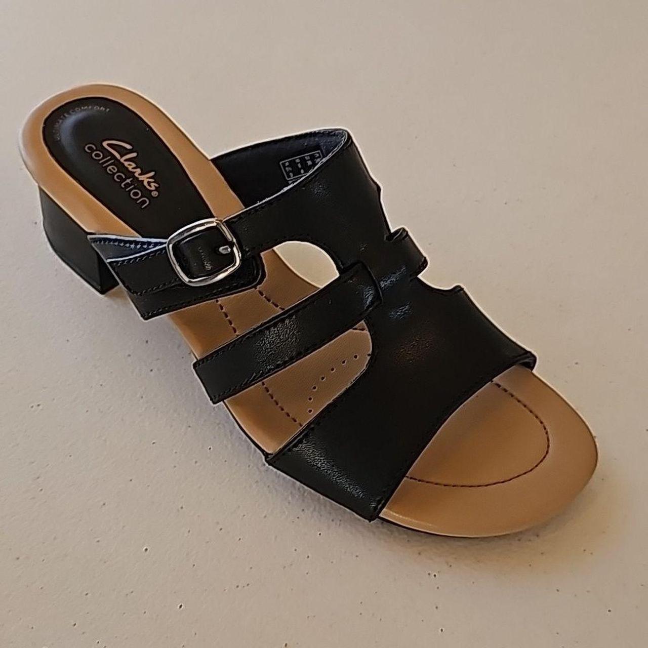 item listed by inventorydirect