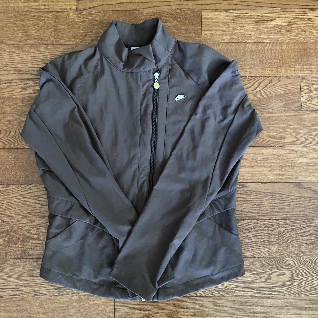 item listed by kchen453